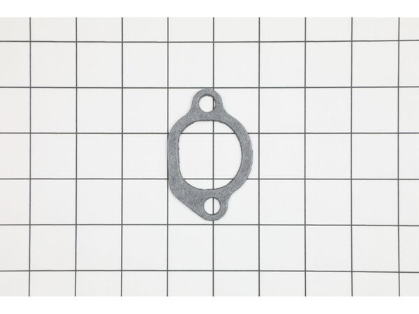 9873558-1-M-Generac-0C3043-Gasket Intake Port Gt990