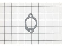 Gasket Intake Port Gt990 – Part Number: 0C3043