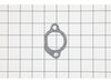 Gasket Intake Port Gt990 – Part Number: 0C3043