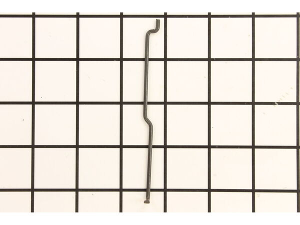 9873559-1-M-Generac-0C3048-Rod Gov Control Gv