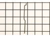 Rod Gov Control Gv – Part Number: 0C3048