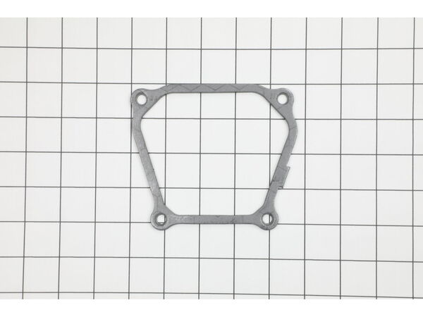 9873561-1-M-Generac-0C3150-Gasket Rocker Cover 410hc