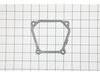 Gasket Rocker Cover 410hc – Part Number: 0C3150