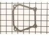 9873561-2-S-Generac-0C3150-Gasket Rocker Cover 410hc