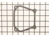 9873561-3-S-Generac-0C3150-Gasket Rocker Cover 410hc