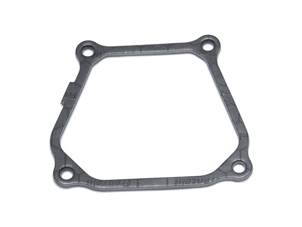 9873562-1-M-Generac-0C3150A-Generator Gasket Rocker Cover