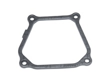 Generator Gasket Rocker Cover – Part Number: 0C3150A
