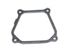 Generator Gasket Rocker Cover – Part Number: 0C3150A