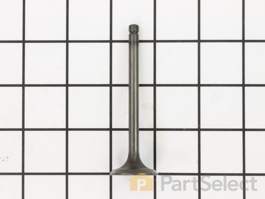 9873566-1-M-Generac-0C3590-Valve Exhaust