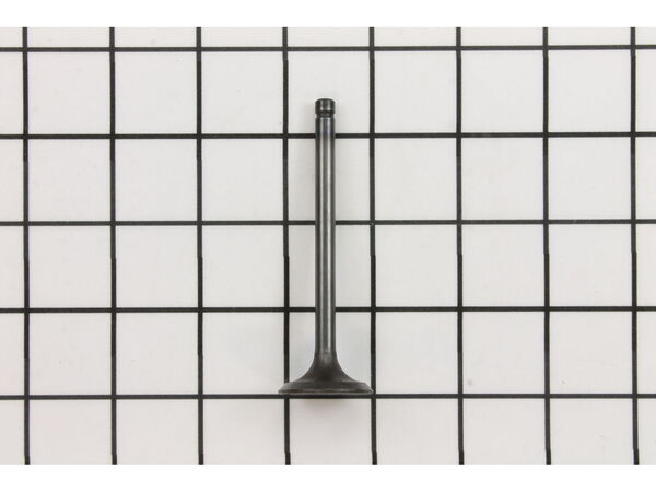 9873567-1-M-Generac-0C3591-Valve Intake
