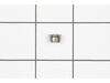 Keeper Valve Spring – Part Number: 0C3592