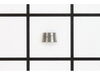 9873568-2-S-Generac-0C3592-Keeper Valve Spring
