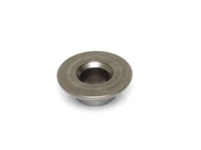 Valve Retainer – Part Number: 0C3733