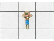 Screw Hfhsa M6-1.0 – Part Number: 0C3906