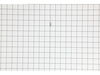 9873576-2-S-Generac-0C3978-Spring, Anti-lash