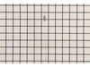 9873576-3-S-Generac-0C3978-Spring, Anti-lash