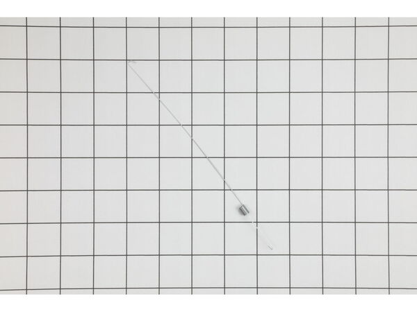 9873578-1-M-Generac-0C3979-Spring, Anti-Lash