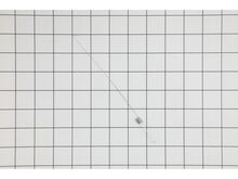 Spring, Anti-Lash – Part Number: 0C3979
