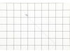 9873578-2-S-Generac-0C3979-Spring, Anti-Lash