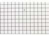 9873578-3-S-Generac-0C3979-Spring, Anti-Lash
