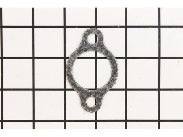 9873579-1-M-Generac-0C4138-Gasket,exhaust Port