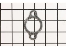 Gasket,exhaust Port – Part Number: 0C4138