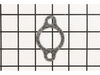 Gasket,exhaust Port – Part Number: 0C4138