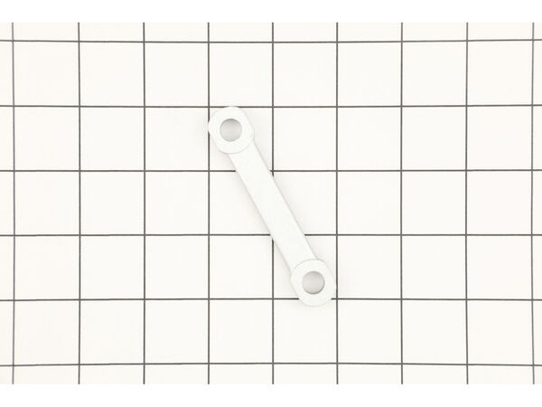 9873582-1-M-Generac-0C4373-Spacer Endframe Gh410