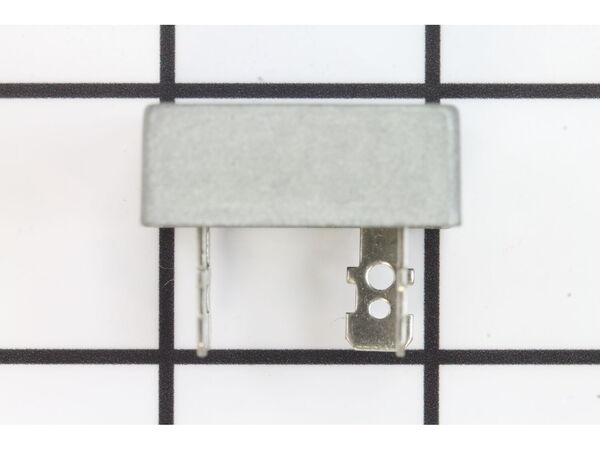 9873583-1-M-Generac-0C4390-Spring Valve Sf