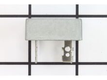Spring Valve Sf – Part Number: 0C4390