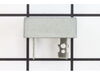 Spring Valve Sf – Part Number: 0C4390