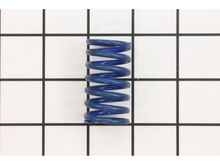Spring Valve Lf – Part Number: 0C4391