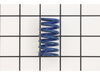 Spring Valve Lf – Part Number: 0C4391