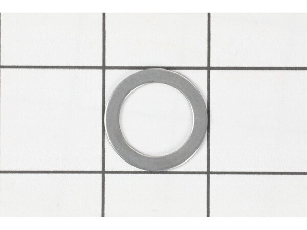 9873594-1-M-Generac-0C5371-Washer Valve Spring