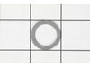 Washer Valve Spring – Part Number: 0C5371