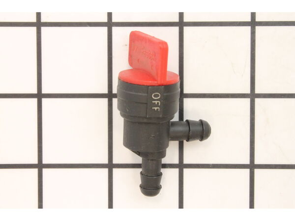 9873603-1-M-Generac-0C5786-Valve, Fuel Shut Off