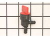 Valve, Fuel Shut Off – Part Number: 0C5786