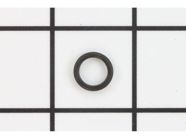 9873604-1-M-Generac-0C5943-Seal, Oil Passage Gt