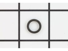 Seal, Oil Passage Gt – Part Number: 0C5943