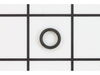 Seal, Oil Passage Gt – Part Number: 0C5943