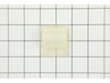9873633-2-S-Generac-0C7340-Boot, Circuit Breaker