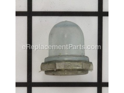 9873634-1-M-Generac-0C7341-Boot/nut,pre-ht Swch