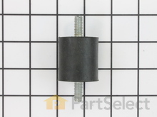 Vib Mnt 1.5 X 1.38 X 5/16-18 – Part Number: 0C7758
