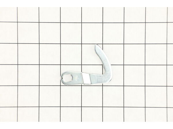 9873638-1-M-Generac-0C7781A-Pawl, Door