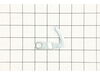 Pawl, Door – Part Number: 0C7781A
