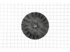 Fan, 8 Curved Blade – Part Number: 0C8096