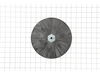 9873641-2-S-Generac-0C8096-Fan, 8 Curved Blade