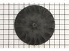 9873641-3-S-Generac-0C8096-Fan, 8 Curved Blade