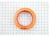 9873645-1-S-Generac-0C8127-Element Air Cleaner