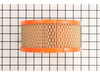 9873645-2-S-Generac-0C8127-Element Air Cleaner